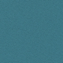 Load image into Gallery viewer, Audimute: Fabric Acoustic Panels