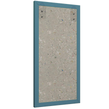 Load image into Gallery viewer, Audimute: Fabric Acoustic Panels