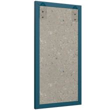 Load image into Gallery viewer, Audimute: Fabric Acoustic Panels