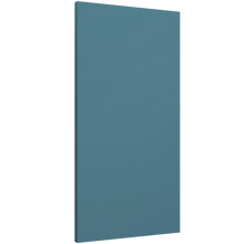 Load image into Gallery viewer, Audimute: Fabric Acoustic Panels