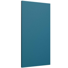 Load image into Gallery viewer, Audimute: Fabric Acoustic Panels