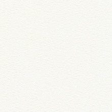 Load image into Gallery viewer, Audimute: Fabric Acoustic Panels