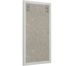 Load image into Gallery viewer, Audimute: Fabric Acoustic Panels