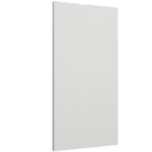 Load image into Gallery viewer, Audimute: Fabric Acoustic Panels