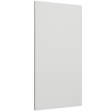 Load image into Gallery viewer, Audimute: Fabric Acoustic Panels