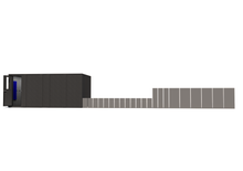 Load image into Gallery viewer, Audimute: Acoustic Package - MDL 102186
