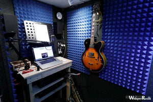 Auralex Studio Foam