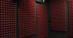 Auralex Studio Foam