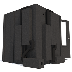 Audiology Deluxe Package