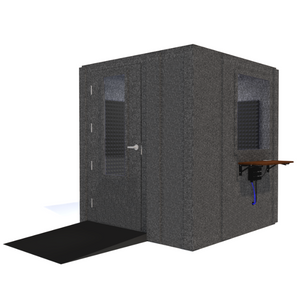 Audiology Deluxe Package