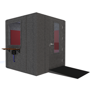 Audiology Deluxe Package