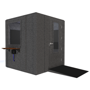 Audiology Deluxe Package