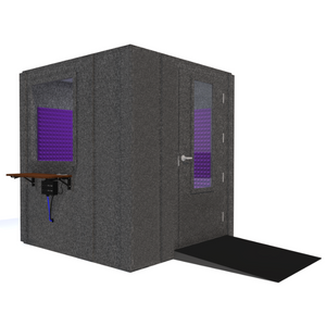 Audiology Deluxe Package