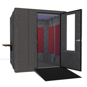 Audiology Deluxe Package