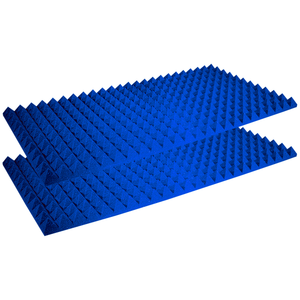 Auralex Studio Foam