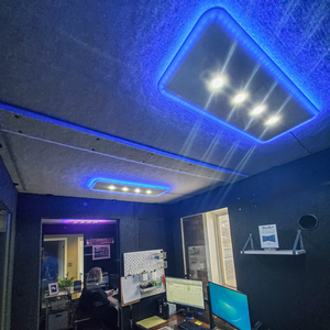 Studio Light