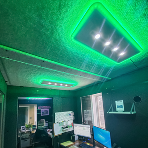 Studio Light