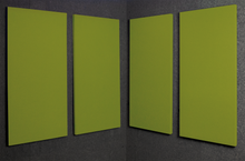 Load image into Gallery viewer, Audimute: Fabric Acoustic Panels
