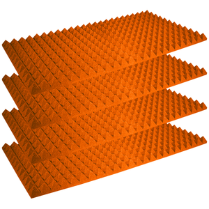 Auralex Studio Foam