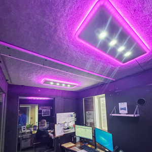 Studio Light